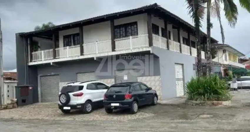 IMÓVEL COMERCIAL no JARDIM PARAÍSO com 3 quartos para VENDA, 482 m²