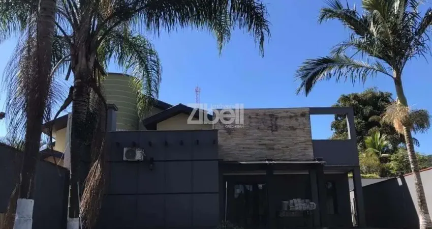 IMÓVEL COMERCIAL no GLÓRIA com 0 quartos para VENDA, 136 m²