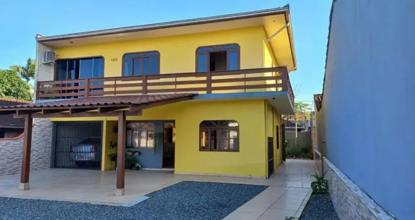 CASA no AVENTUREIRO com 5 quartos para VENDA, 213 m²