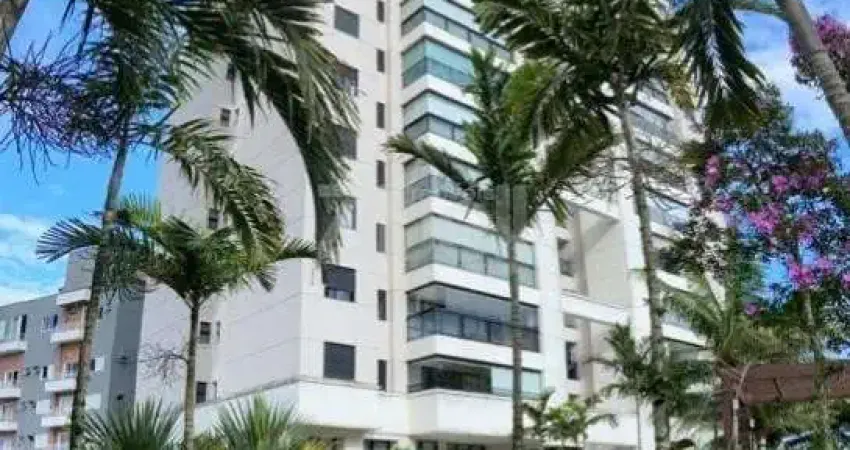 APARTAMENTO no CENTRO com 3 quartos para LOCAÇÃO, 103 m²