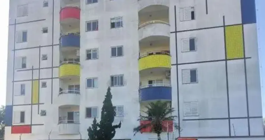 APARTAMENTO no GLÓRIA com 2 quartos para VENDA, 63 m²