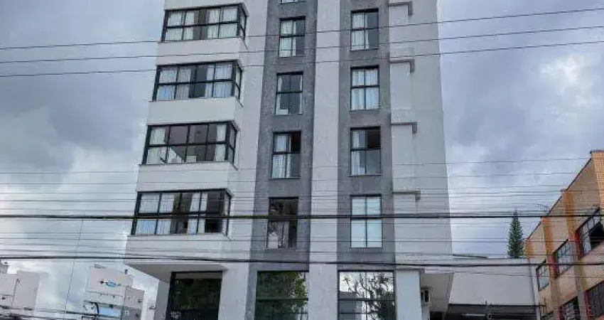 APARTAMENTO no SAGUAÇÚ com 2 quartos para VENDA, 99 m²