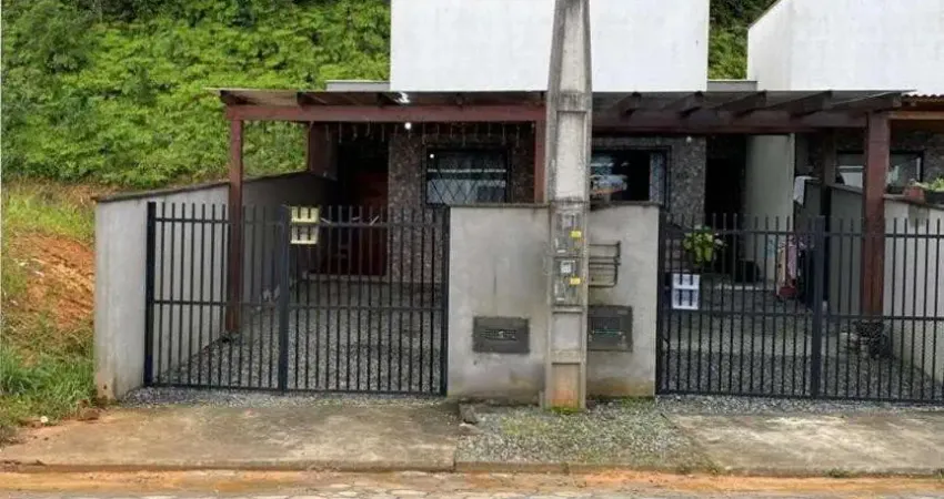 CASA no ITINGA com 2 quartos para LOCAÇÃO, 49 m²