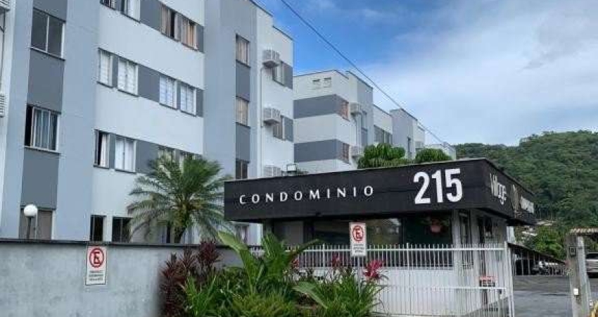 APARTAMENTO no IRIRIÚ com 3 quartos para LOCAÇÃO, 65 m²