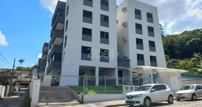 APARTAMENTO no IRIRIÚ com 3 quartos para VENDA, 81 m²