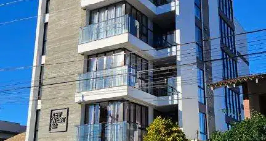 APARTAMENTO no GLÓRIA com 3 quartos para VENDA, 95 m²