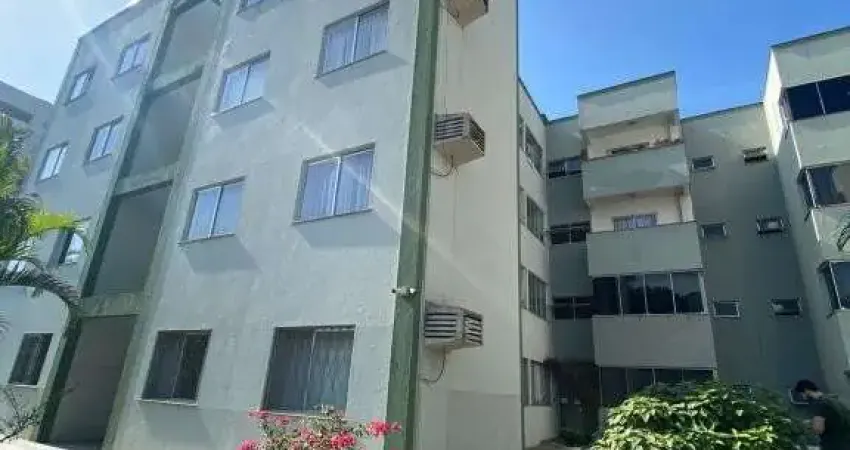 APARTAMENTO no GLÓRIA com 2 quartos para VENDA, 62 m²