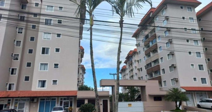 APARTAMENTO no FLORESTA com 3 quartos para LOCAÇÃO, 68 m²