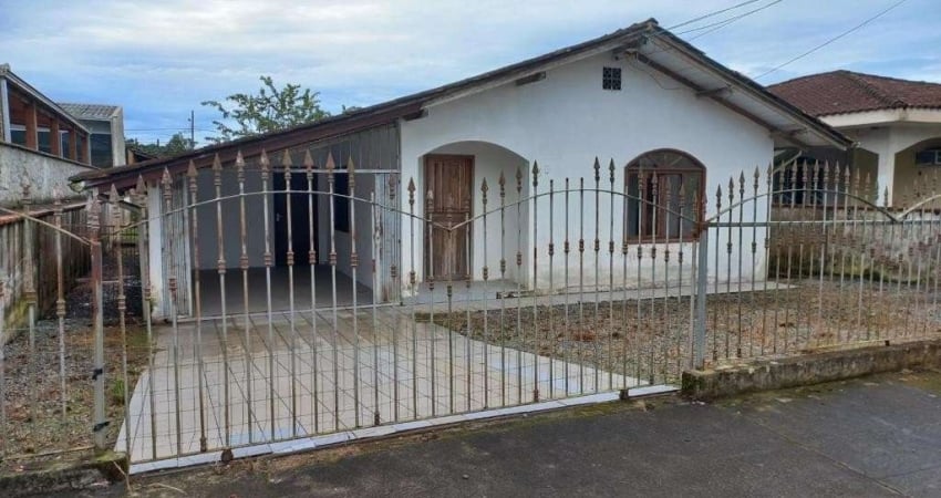 CASA no PARQUE GUARANI com 3 quartos para VENDA, 100 m²