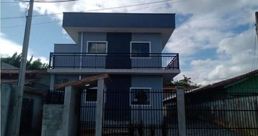 APARTAMENTO no JARIVATUBA com 1 quartos para LOCAÇÃO, 35 m²