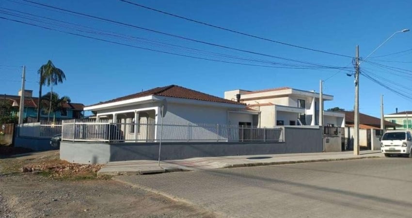 CASA no AVENTUREIRO com 3 quartos para LOCAÇÃO, 120 m²