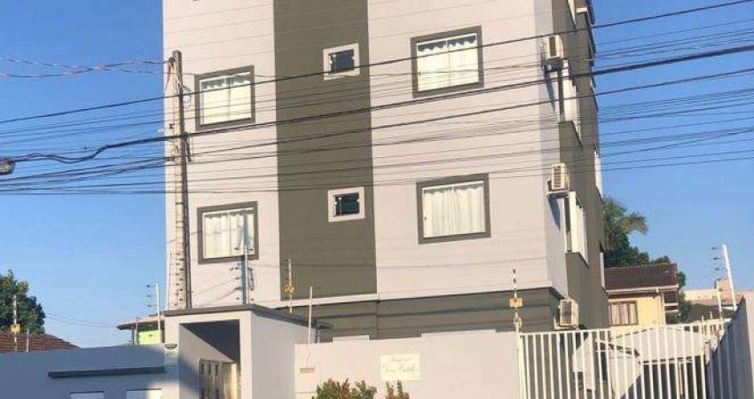 APARTAMENTO no IRIRIÚ com 2 quartos para VENDA, 51 m²