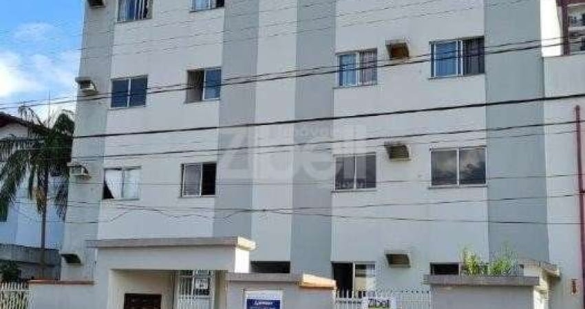 APARTAMENTO no AMÉRICA com 2 quartos para LOCAÇÃO, 80 m²