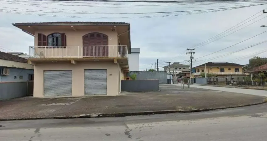 SALA COMERCIAL no AVENTUREIRO com 0 quartos para LOCAÇÃO, 99 m²