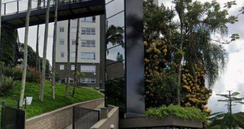 APARTAMENTO no GLÓRIA com 3 quartos para LOCAÇÃO, 74 m²