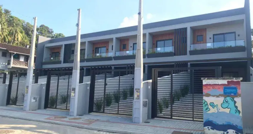 SOBRADO GEMINADO no SÃO MARCOS com 3 quartos para VENDA, 114 m²