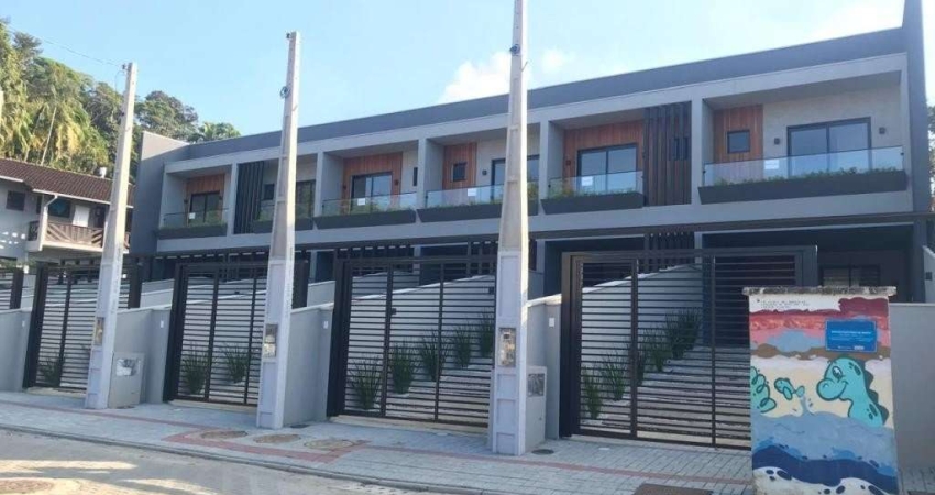 SOBRADO GEMINADO no SÃO MARCOS com 3 quartos para VENDA, 114 m²
