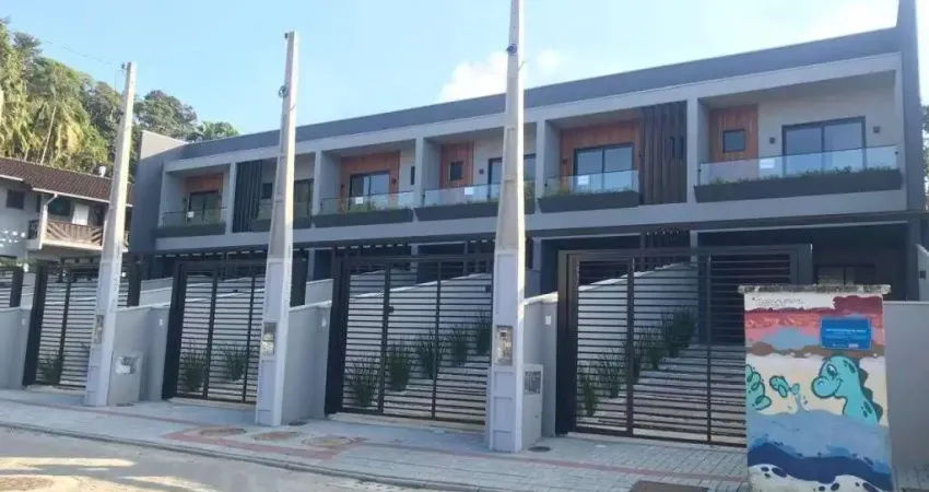 SOBRADO GEMINADO no SÃO MARCOS com 3 quartos para VENDA, 114 m²