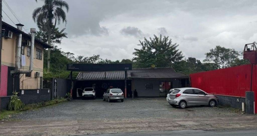 IMÓVEL COMERCIAL no ITAUM com 0 quartos para VENDA, 60 m²