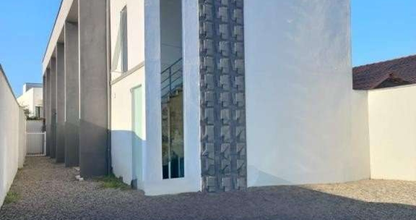 APARTAMENTO no ITAUM com 1 quartos para VENDA, 28 m²