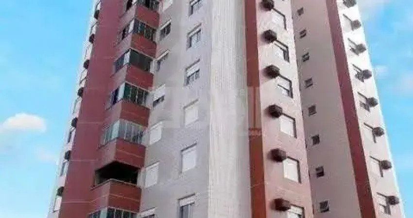 APARTAMENTO no AMÉRICA com 2 quartos para VENDA, 74 m²