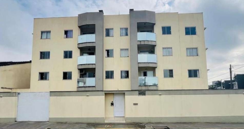 APARTAMENTO no COSTA E SILVA com 2 quartos para VENDA, 59 m²