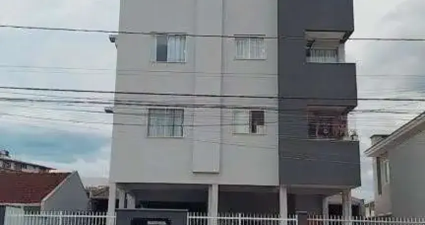 APARTAMENTO no FLORESTA com 2 quartos para LOCAÇÃO, 59 m²