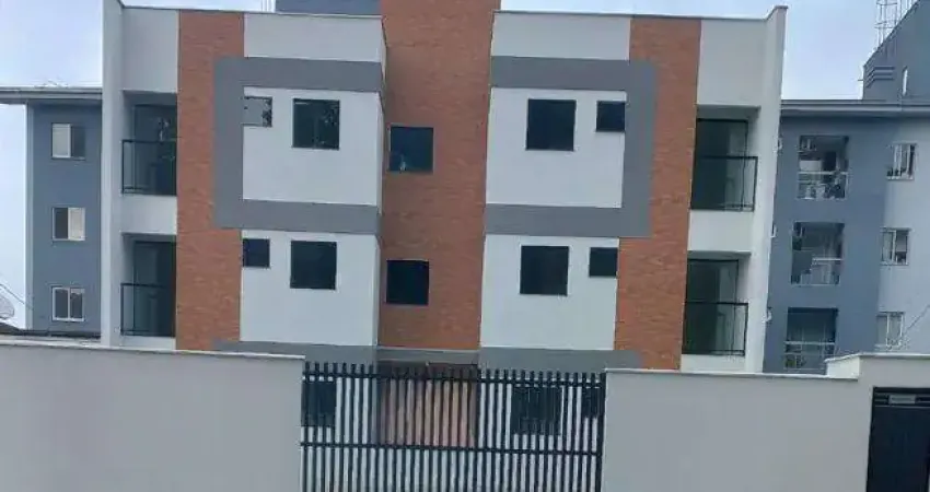 APARTAMENTO no GLÓRIA com 1 quartos para LOCAÇÃO, 50 m²