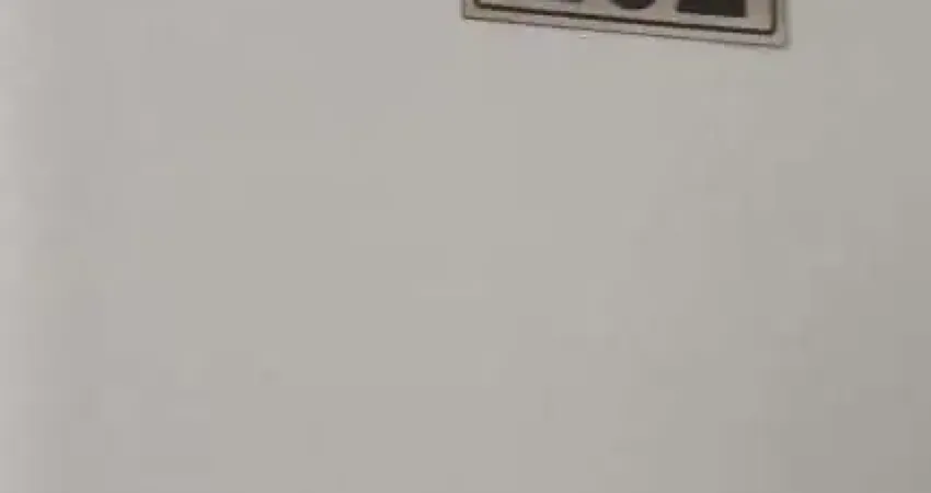 APARTAMENTO no GLÓRIA com 1 quartos para LOCAÇÃO, 50 m²