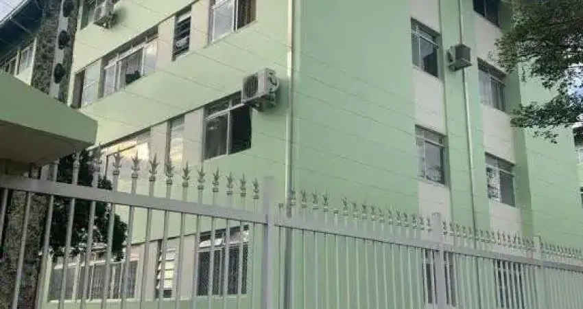 APARTAMENTO no SAGUAÇÚ com 2 quartos para VENDA, 65 m²
