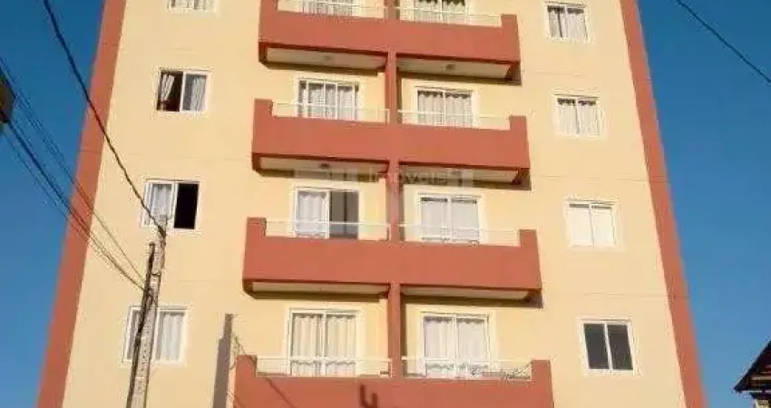 APARTAMENTO no COSTA E SILVA com 3 quartos para VENDA, 85 m²