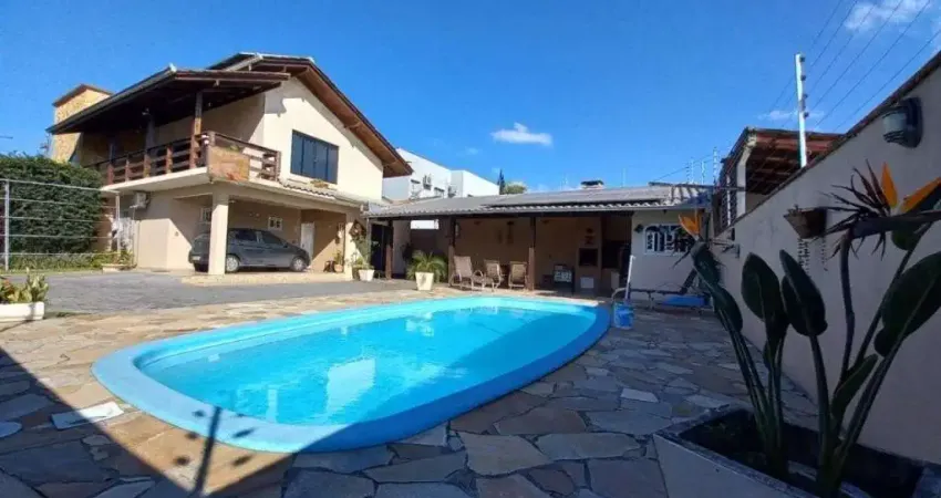 CASA no JARIVATUBA com 4 quartos para VENDA, 210 m²