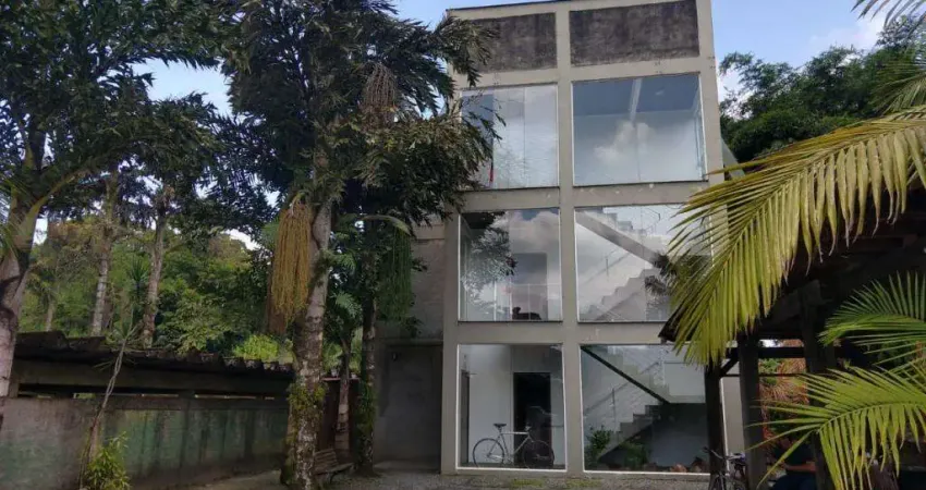 SALA no COSTA E SILVA com 0 quartos para LOCAÇÃO, 60 m²
