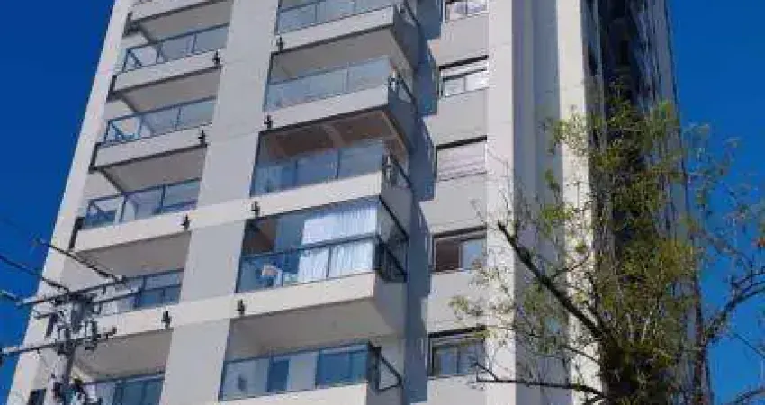 APARTAMENTO no SANTO ANTÔNIO com 3 quartos para VENDA, 92 m²