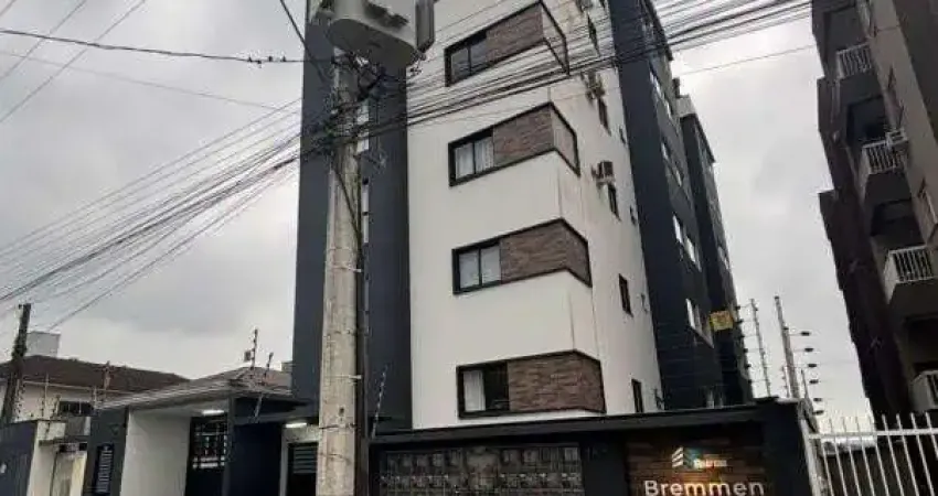 APARTAMENTO no COSTA E SILVA com 2 quartos para LOCAÇÃO, 63 m²