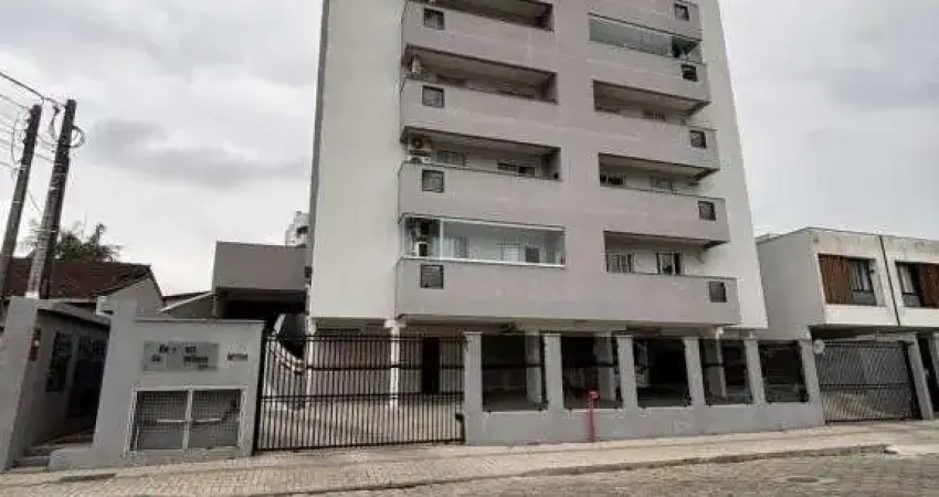 APARTAMENTO no SANTO ANTÔNIO com 2 quartos para LOCAÇÃO, 60 m²