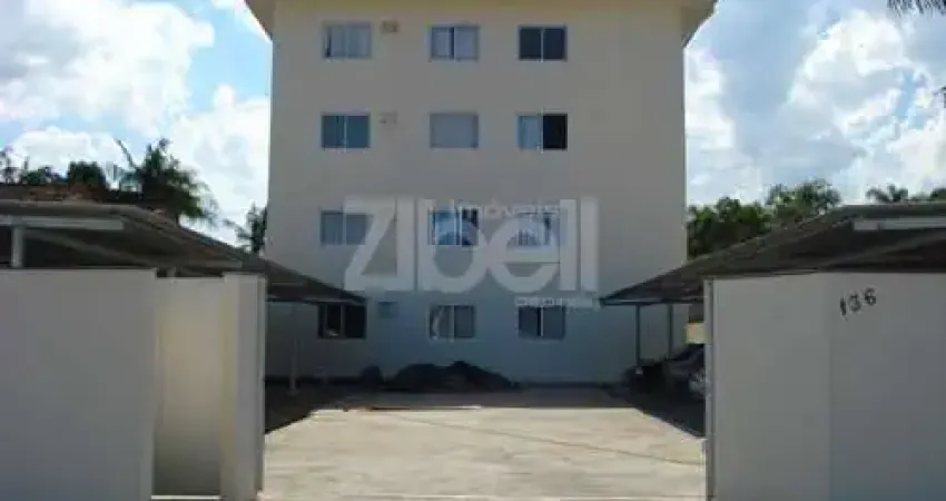 APARTAMENTO no VILA NOVA com 0 quartos para LOCAÇÃO, 35 m²