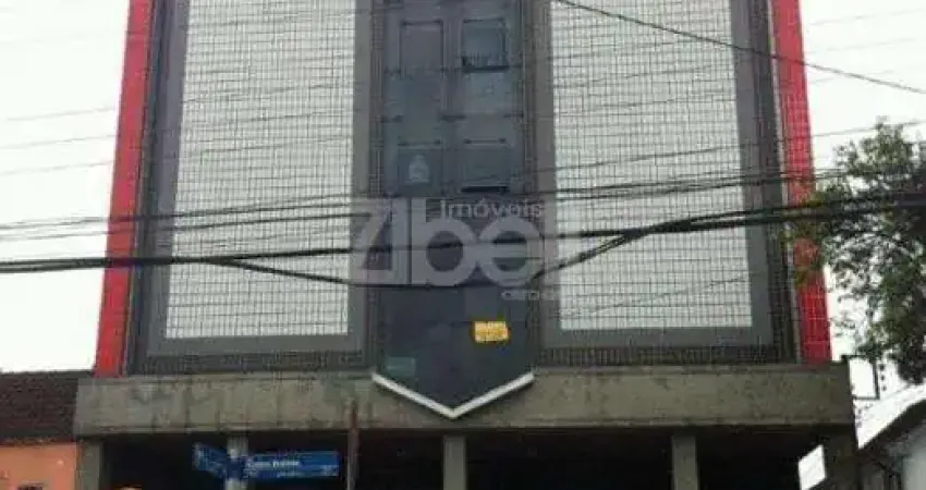 Sala comercial para alugar na Rua Abdon Batista, 298, Centro, Joinville