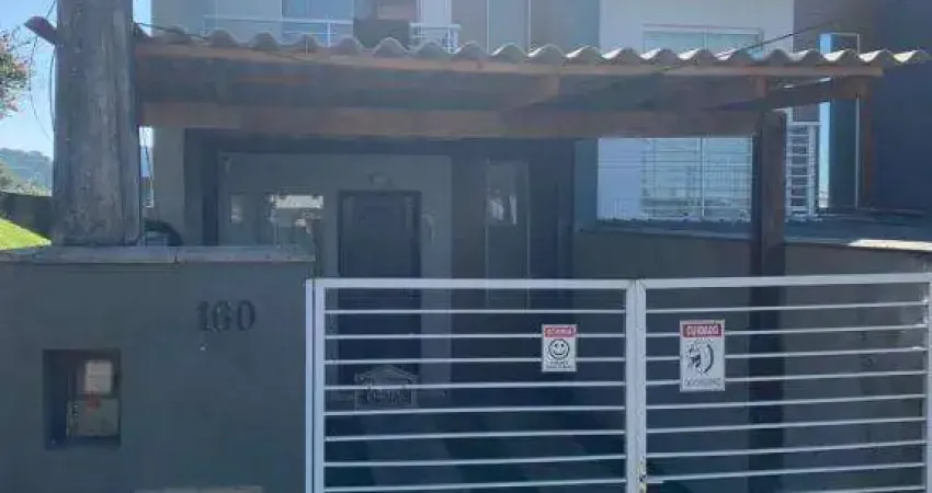 SOBRADO GEMINADO no IRIRIÚ com 3 quartos para VENDA, 92 m²