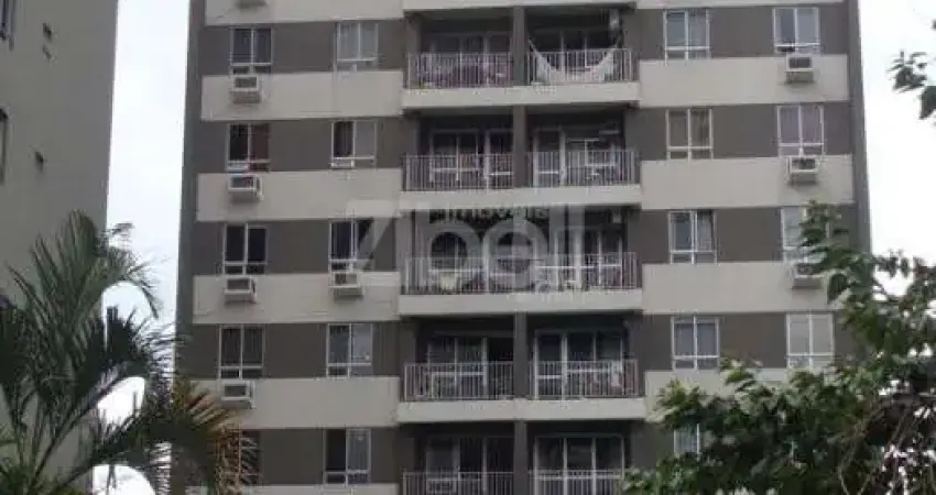 APARTAMENTO no CENTRO com 3 quartos para LOCAÇÃO, 84 m²
