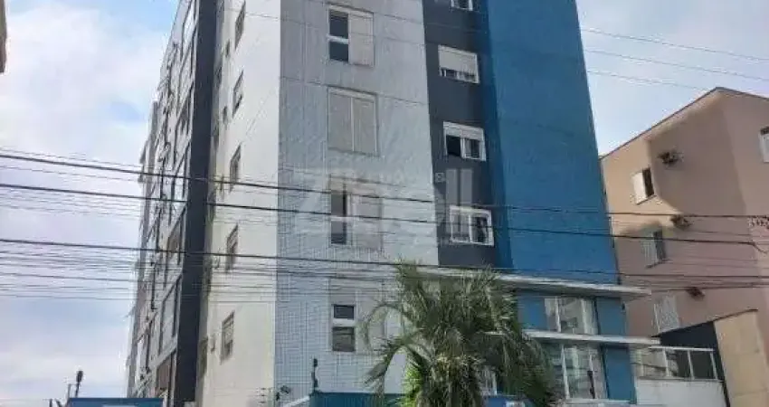 Apartamento com 3 quartos para alugar na Rua Alvarenga Peixoto, 188, América, Joinville