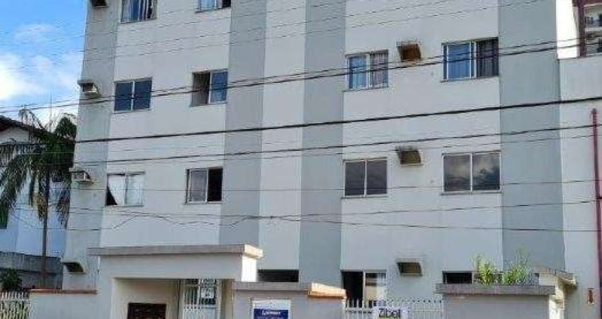 APARTAMENTO no AMÉRICA com 2 quartos para LOCAÇÃO, 45 m²