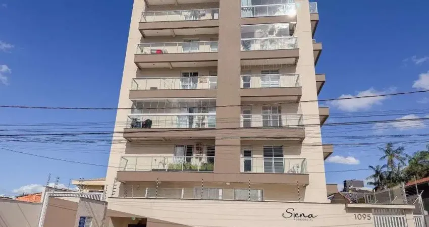 Apartamento no costa e silva com 2 quartos para locação, 52 m²