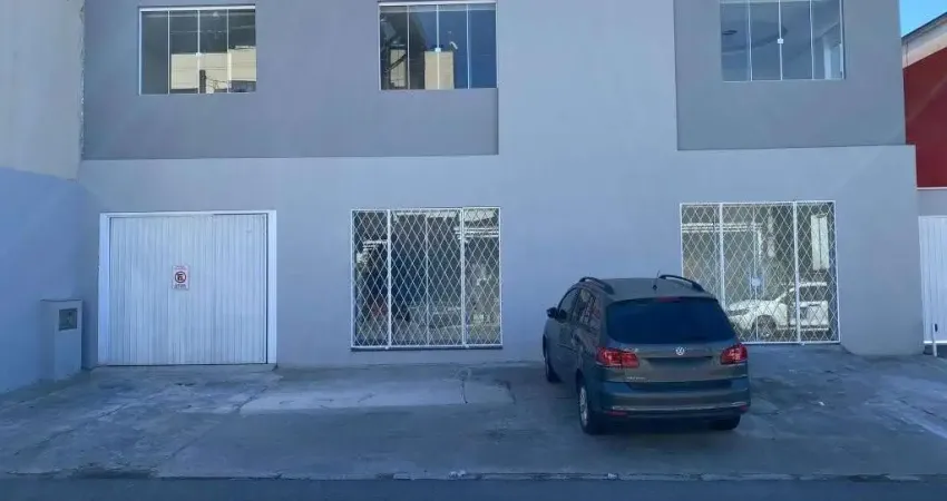 Sala comercial no anita garibaldi com 0 quartos para locação, 258 m²