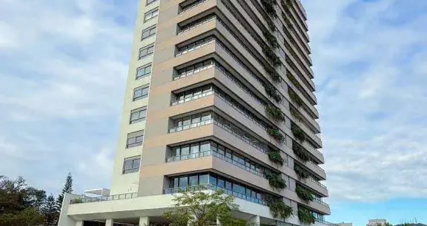 Apartamento com 3 quartos à venda na Rua Jaraguá, 762, América, Joinville