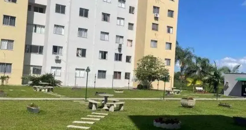 Apartamento com 2 quartos à venda na Rua Rolf F Penski, 1560, Vila Nova, Joinville