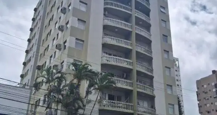 Apartamento com 4 quartos para alugar na Rua Conselheiro Mafra, 45, Centro, Joinville