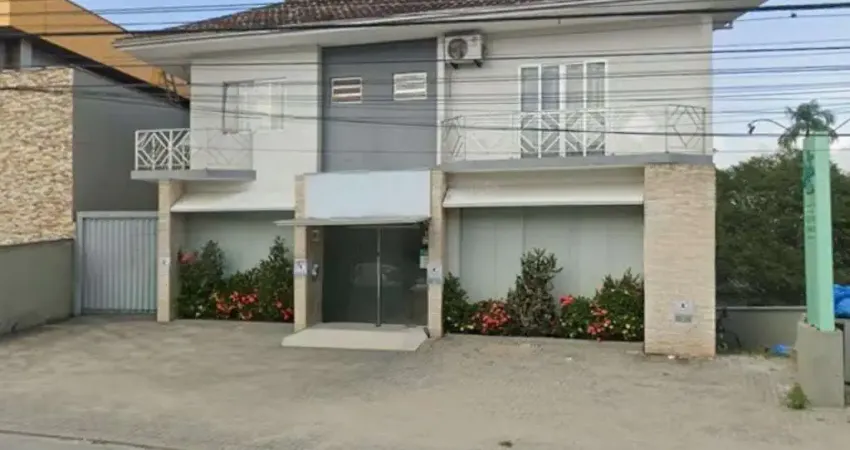 Apartamento no costa e silva com 3 quartos para locação, 100 m²