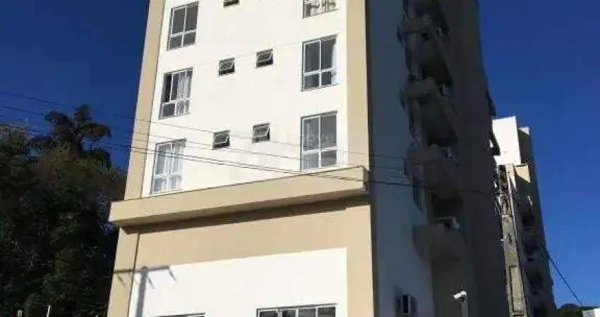 Apartamento no costa e silva com 2 quartos para locação, 50 m²