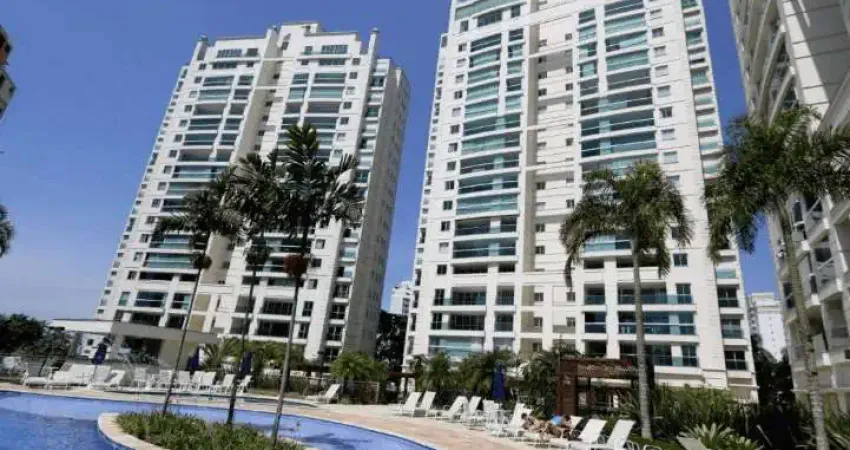 Apartamento com 4 quartos à venda na Travessa São José, 282, Centro, Joinville